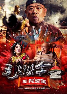 嫩草嫩草嫩草嫩草嫩草