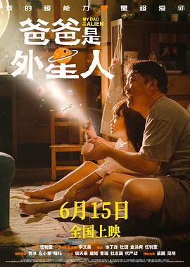 高清在线一区