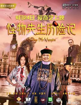 国产午夜不卡精品午夜电影