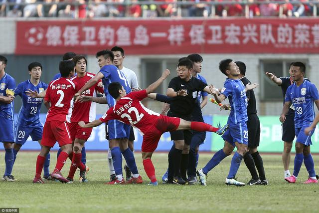一本大道无香蕉综合在线