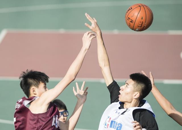 chinesegay篮球体育生solo
