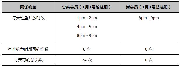 制服翘臀警花被巨大进入影视
