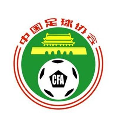 日韩中文字幕精品视频在线