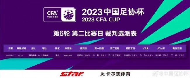 亚洲一区综合在线播放