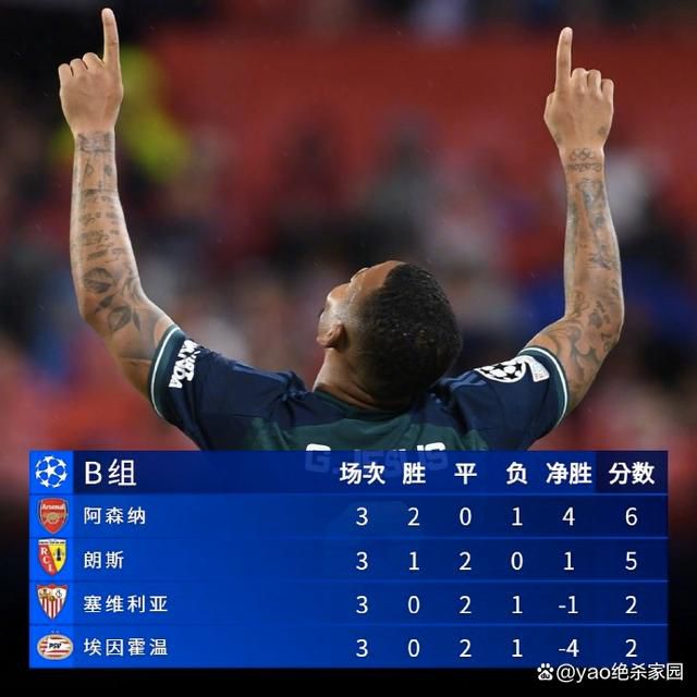 shkd 中文字幕 久久 在线观看
