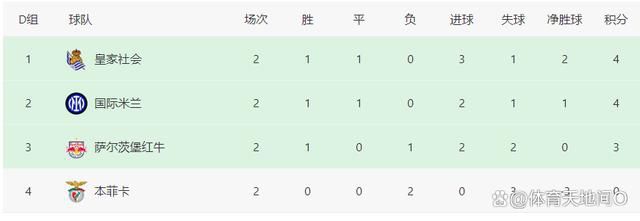 爱婷婷网站在线观看