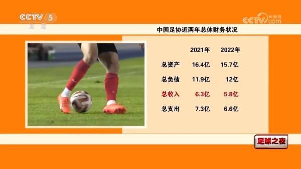 男男动漫在线播放