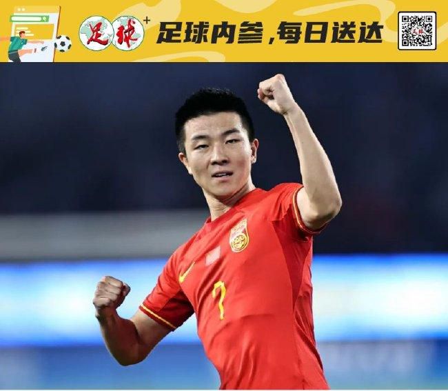 亚洲国产欧美久久香综合