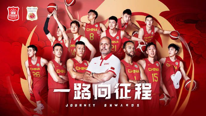 岛国视频在线免费观看