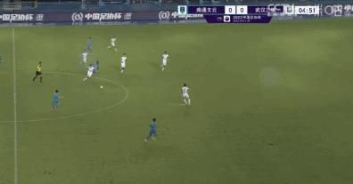 阿德菁玉