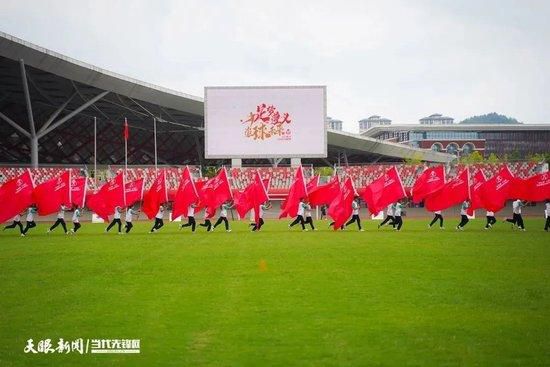 精品国产高清久久久久久小说