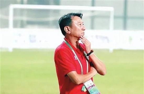 亚洲日韩欧美一区二区在线