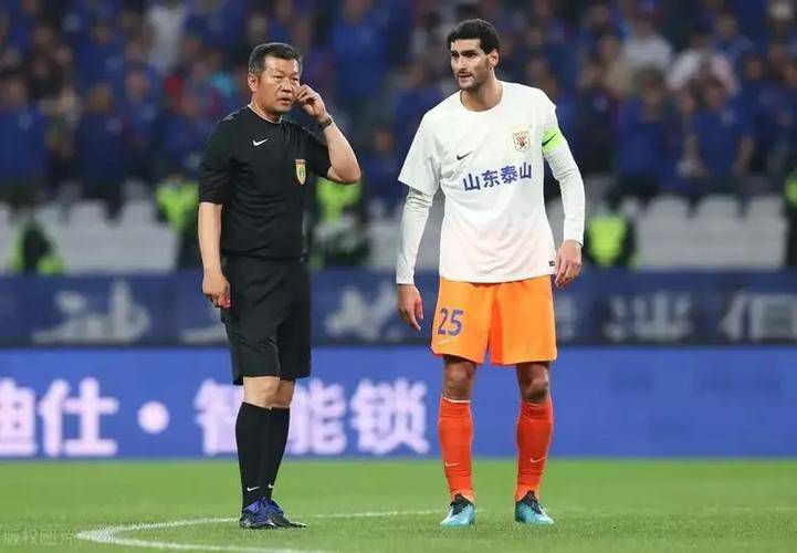日本久操