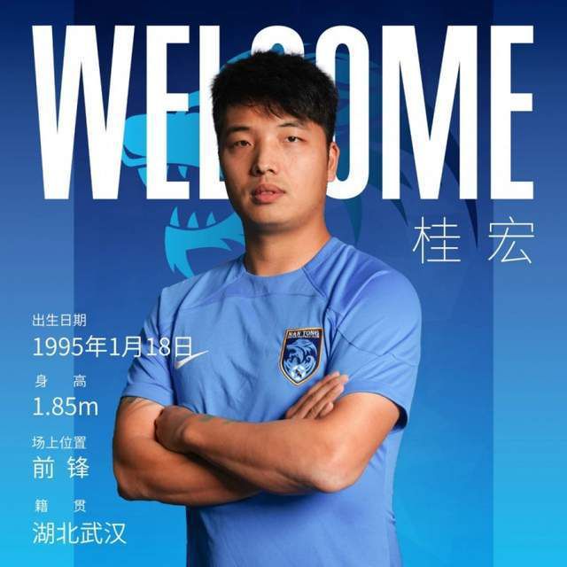 中文国产成人精品少久久