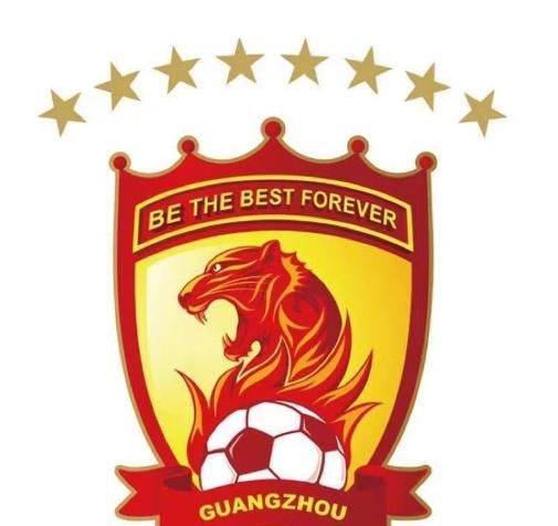 五月天综合网