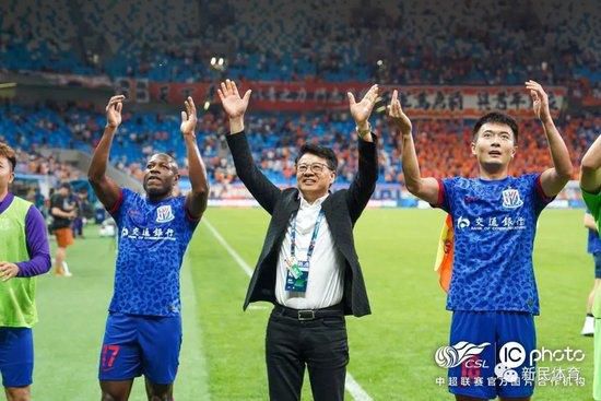 妻子的通奸3