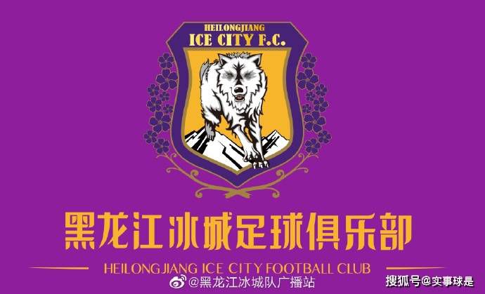 狠狠做五月深爱婷婷做完