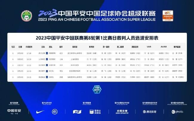 狂欲总裁无删减完整版