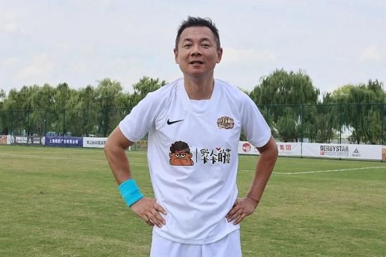 黑丝女啪啪