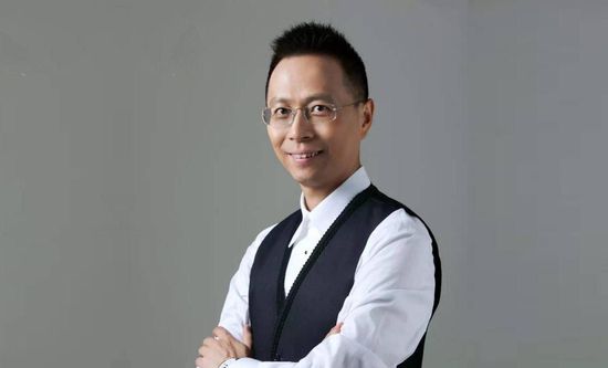 下午2点：妻子消失