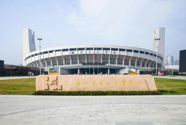 国产1区2区三区不卡