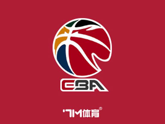 99一区二区三区