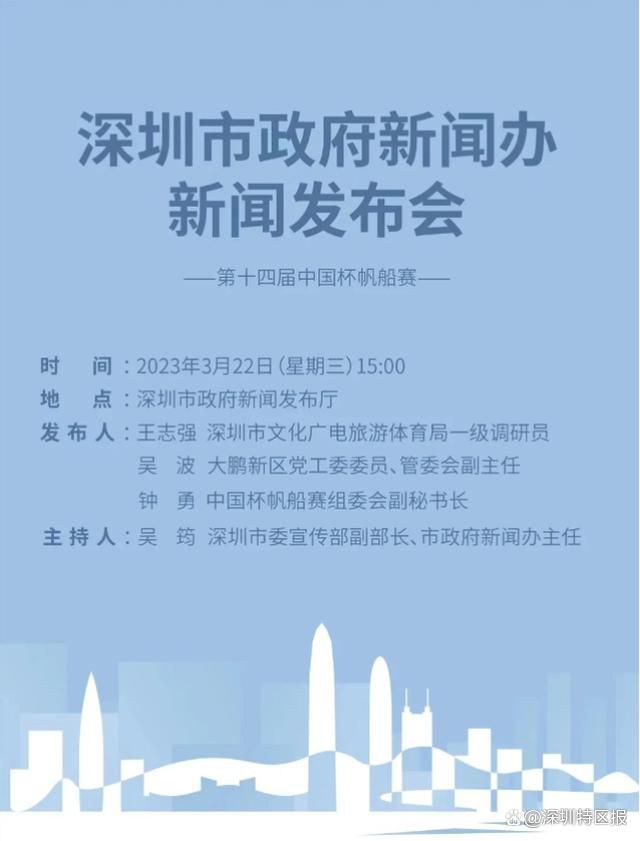 51ⅴ精品国产91久久久久久