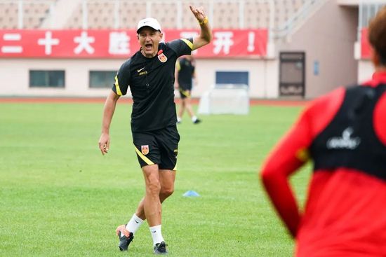 国产福利视频一区二区三区