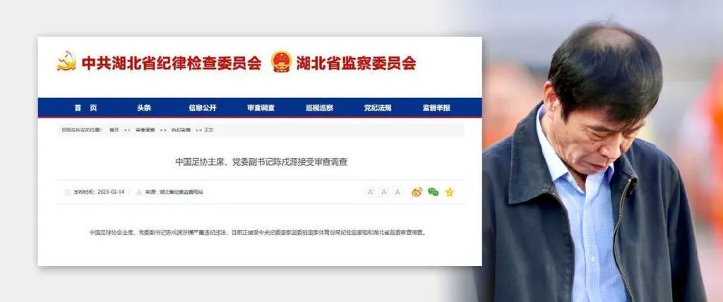 91精品网