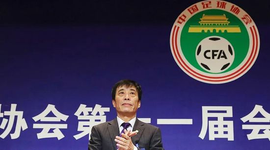 名接力第一人称