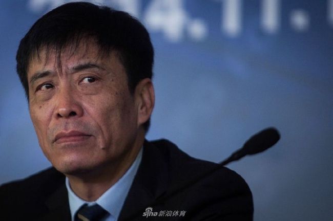 免费成年人在线观看视频
