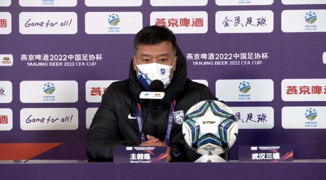 免费自拍视频网