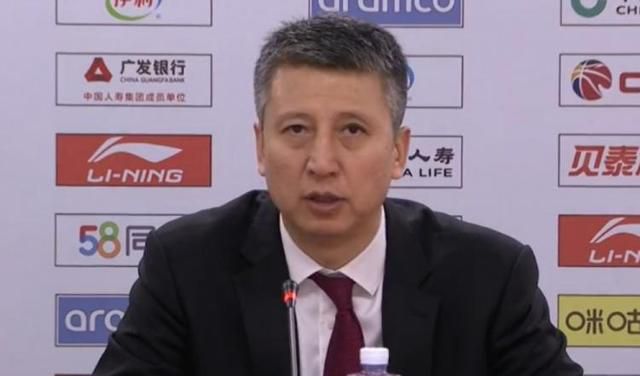 欧美亚洲高清