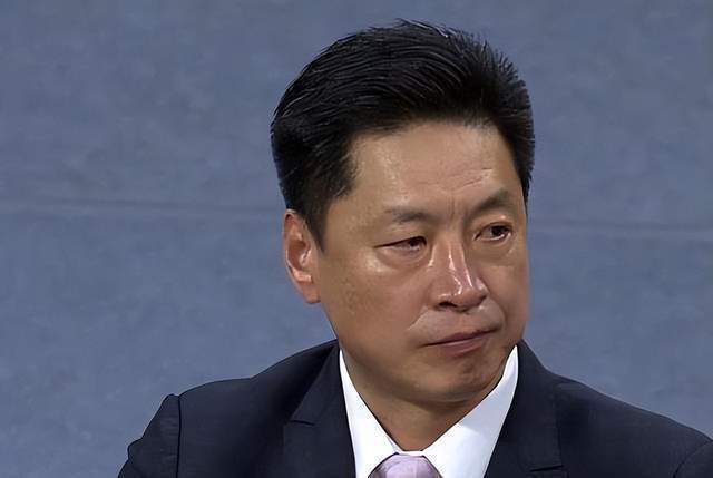 莫比乌斯
