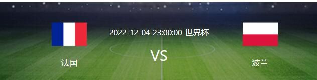 大胸妈妈