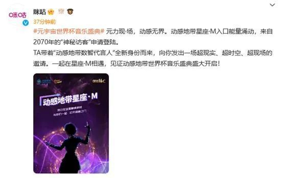 亚洲黄色免费电影