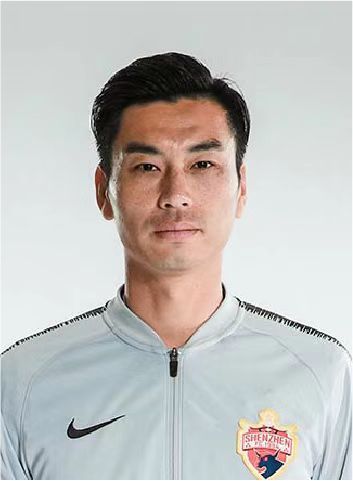 国产爱搞