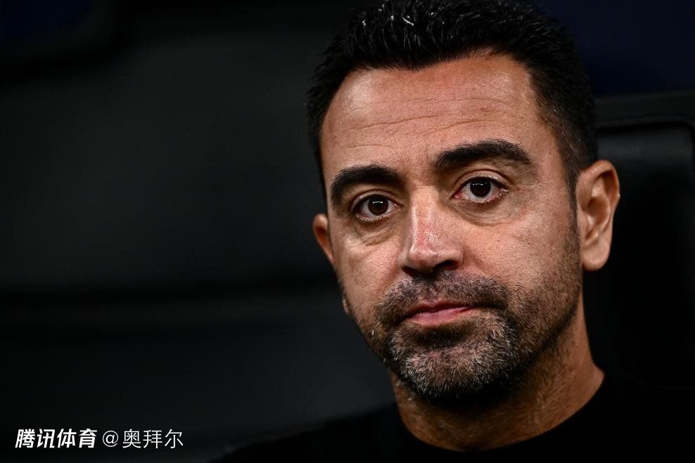 色综合激情网