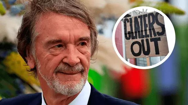 佩通坦惊艳写真