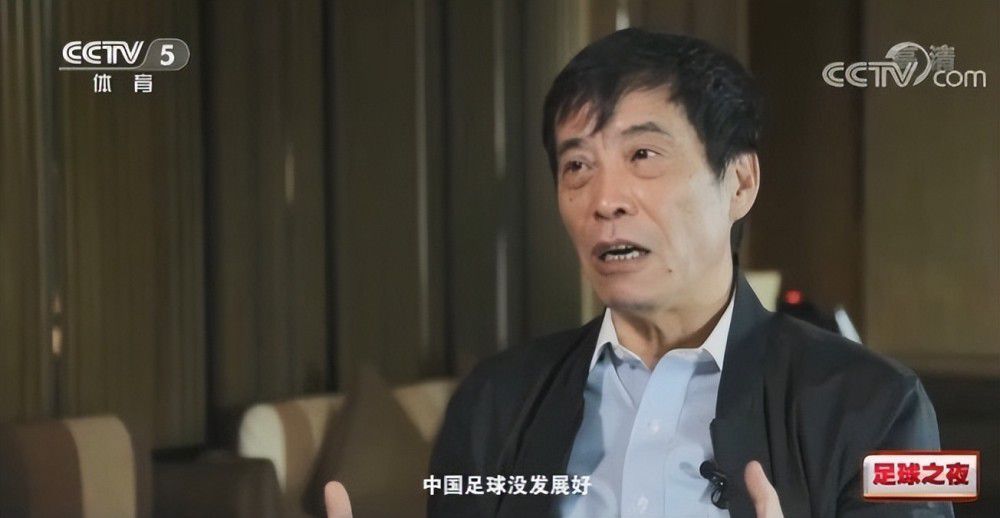 香蕉成人在线