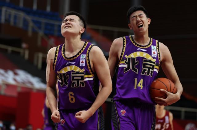 盘丝洞app为什么下架