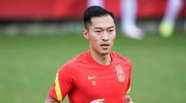 视频一区二区在线