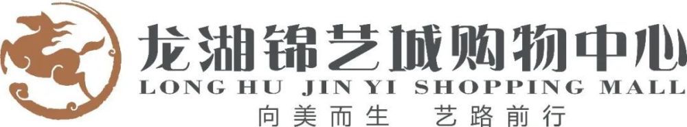 a一级免费