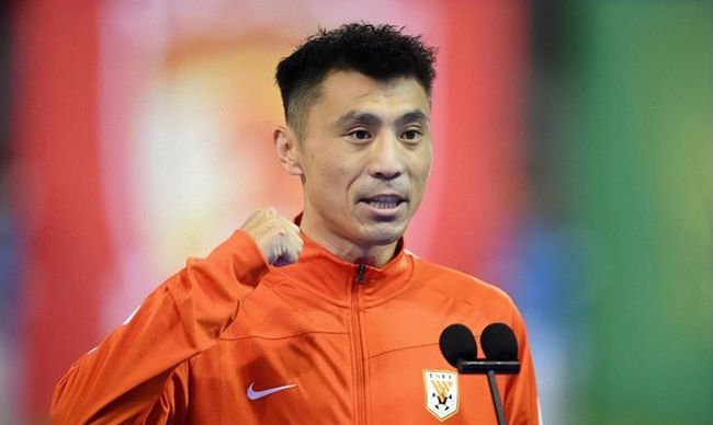 中文在线综合