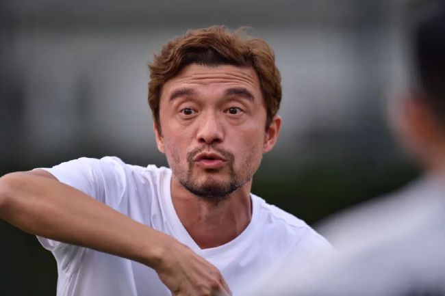 潘金莲肉床伦理