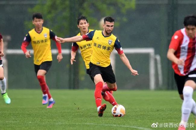 中国男男18gay solo