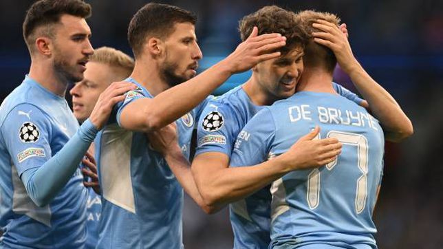 91视频看