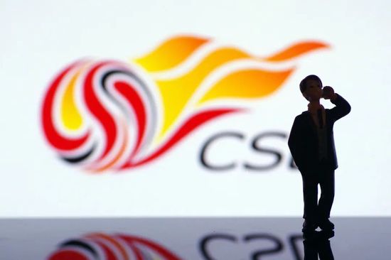 国产久爱青草视频在线观看