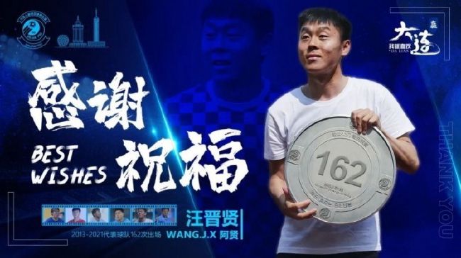 狠狠五月深爱婷婷网