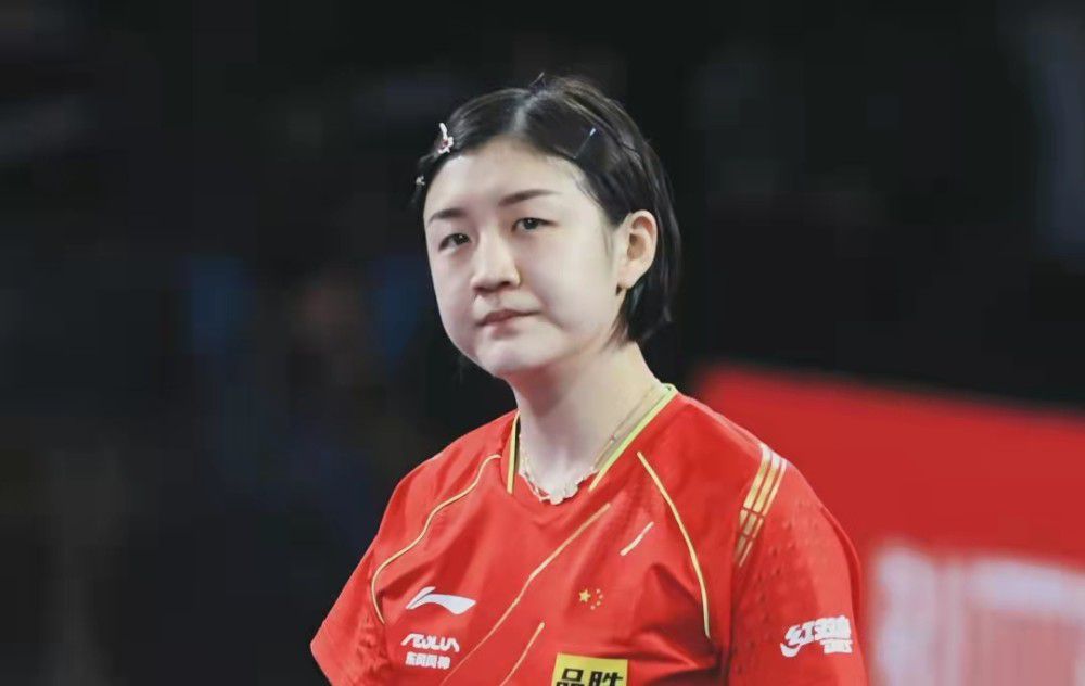 爱爱综合